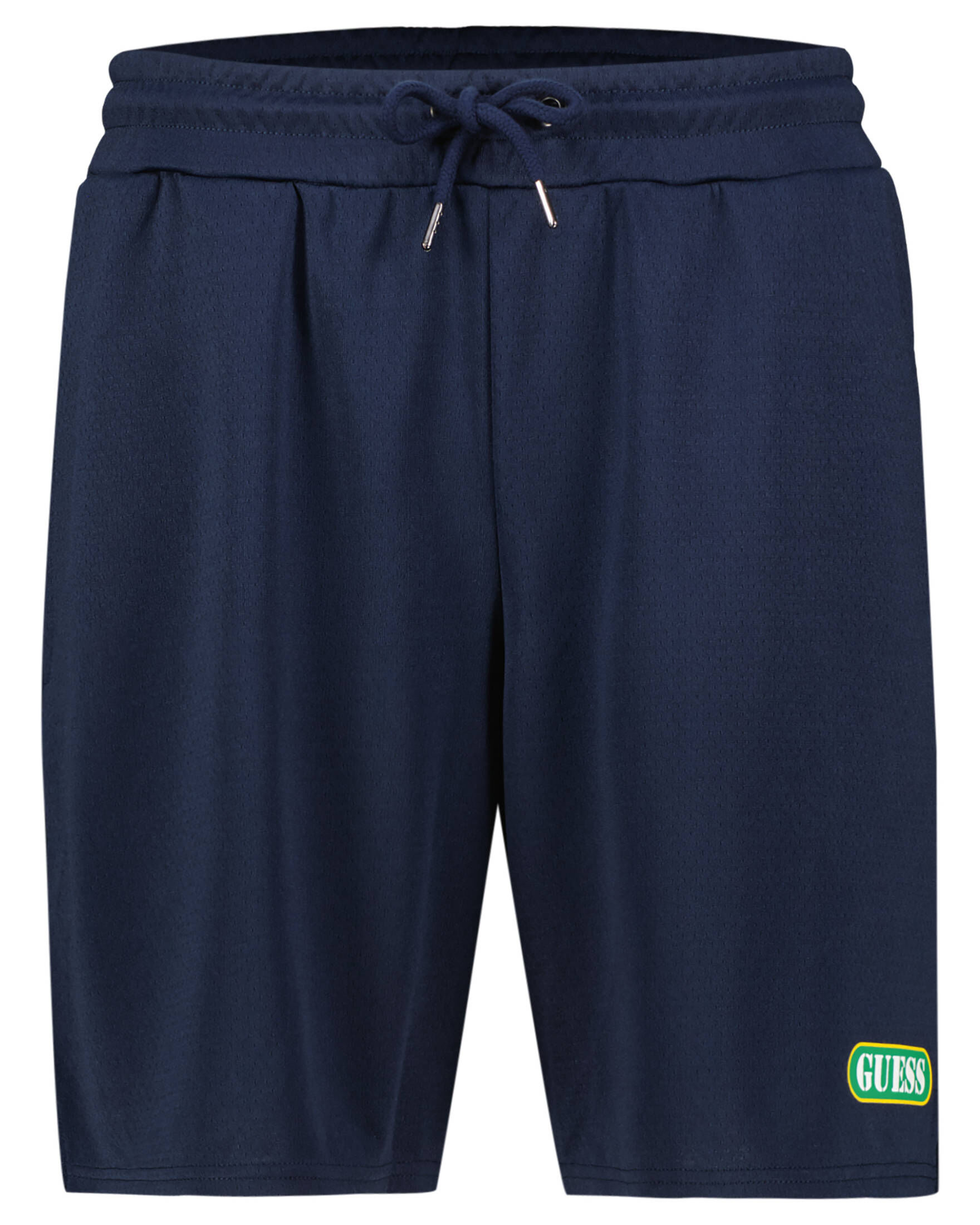 Guess Originals| Herren Shorts GO SONIC MESH