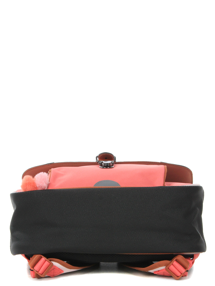 Cartable Tann's Adriana 35 cm