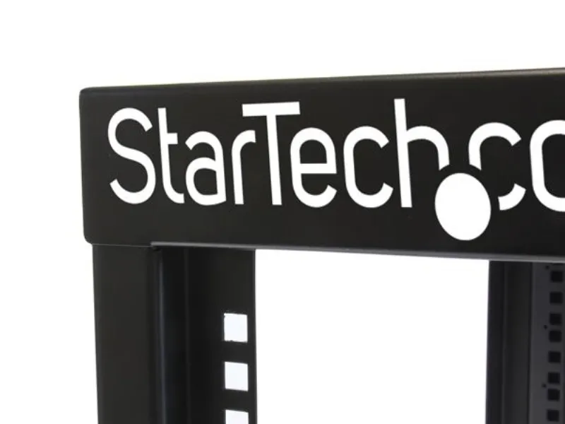 StarTech.com 