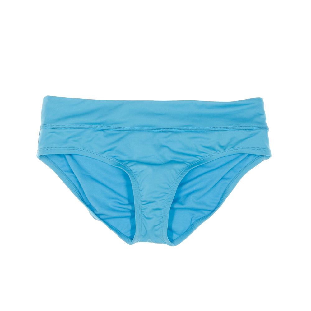 Nike Bas de maillot de bain Turquoise Femme Nike Full Bottom
