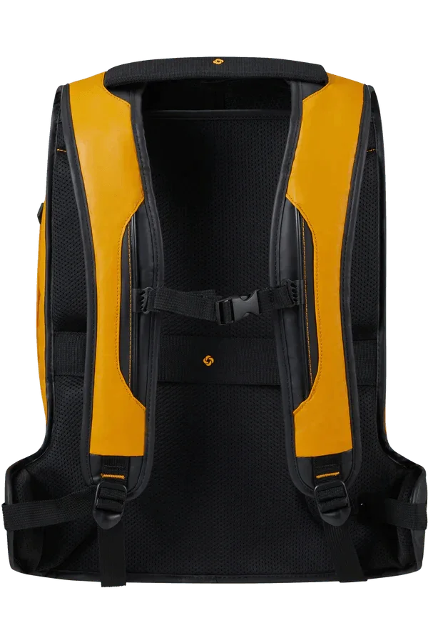 Samsonite|  Ecodiver | Laptoprugzak L 17,3