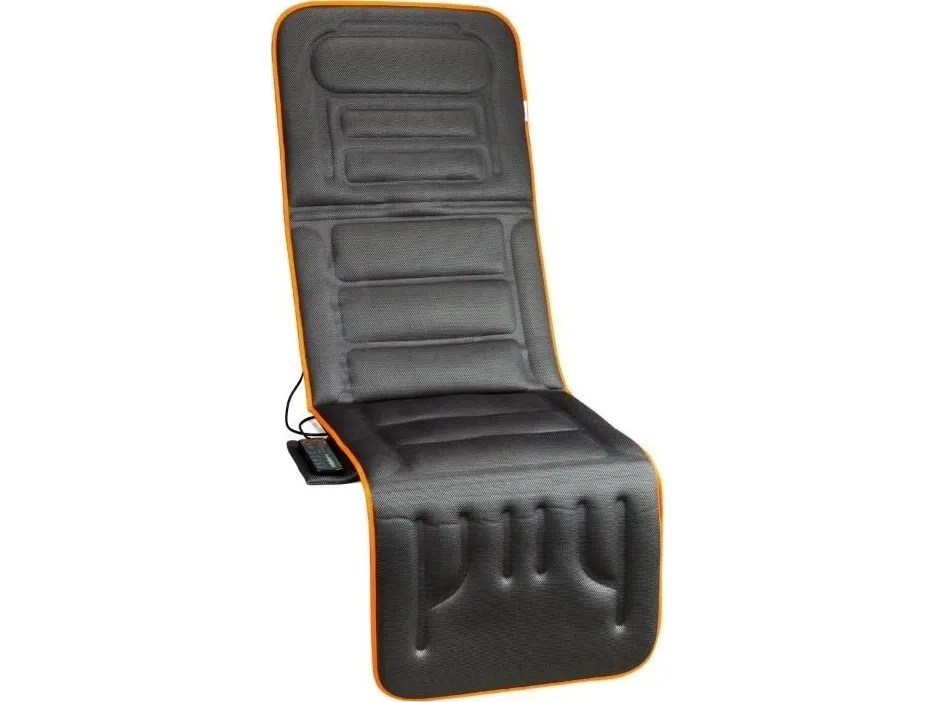 Medivon Medivon Cozy vibra massagemåtte