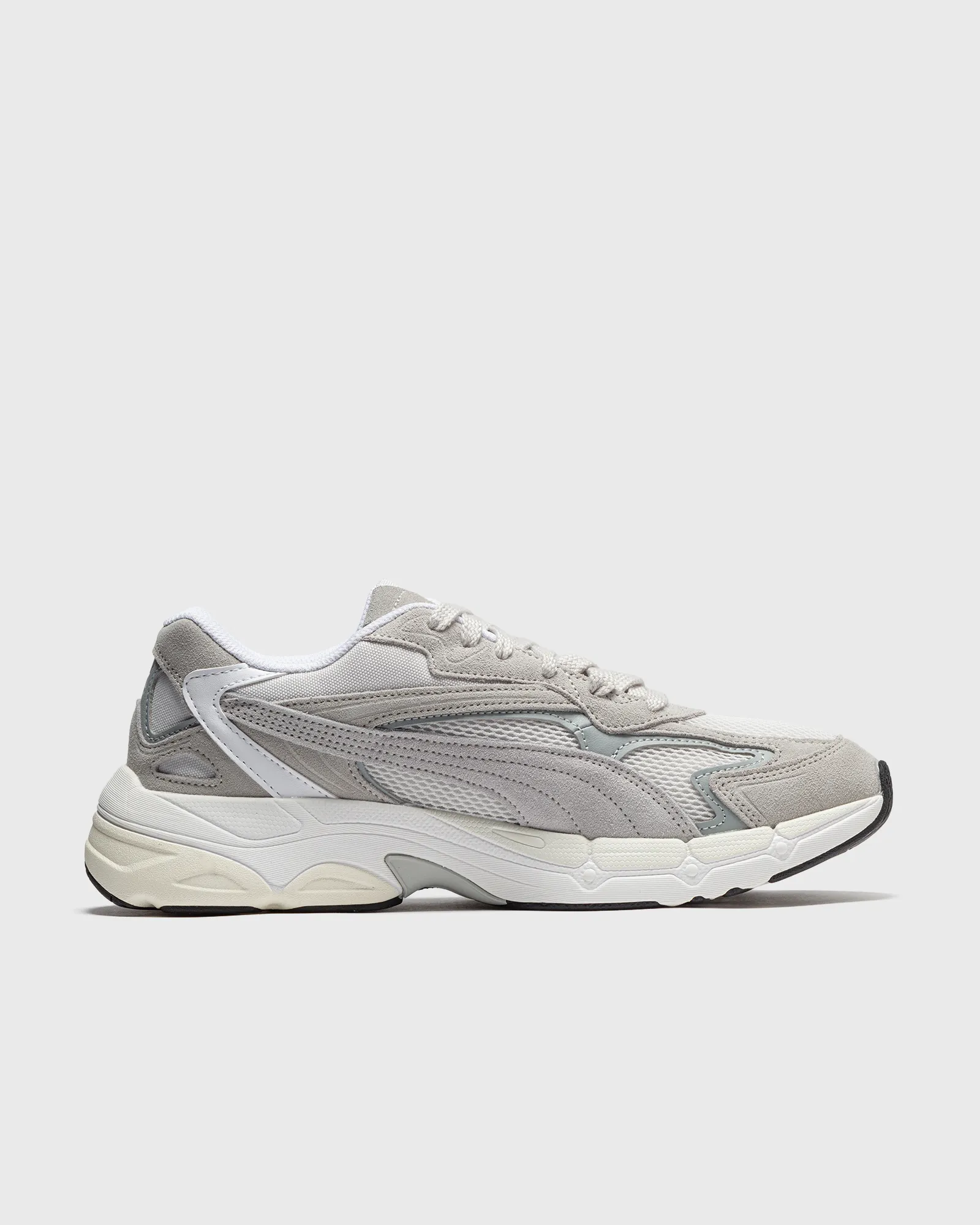 Puma Teveris Nitro