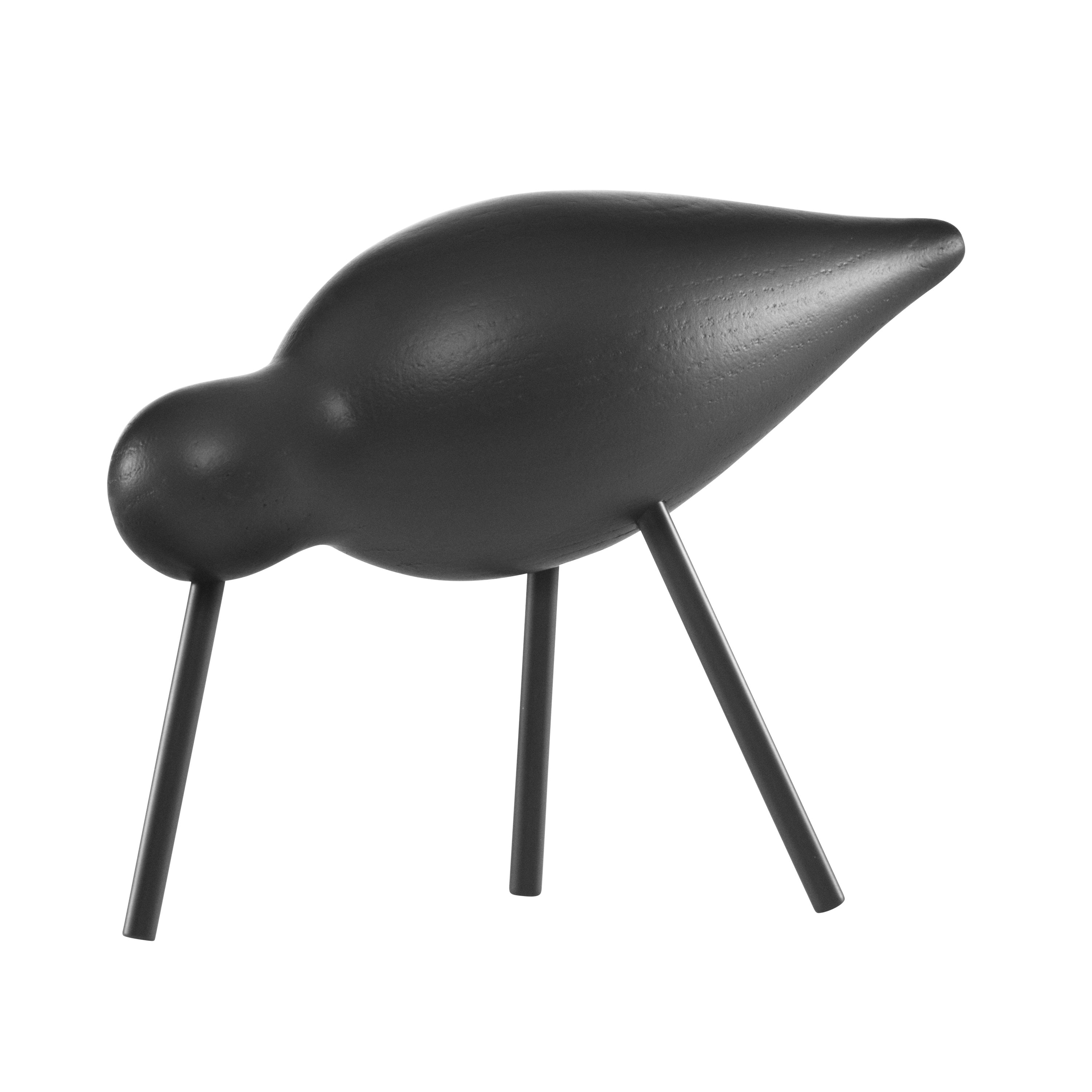 Normann Copenhagen Shorebird M