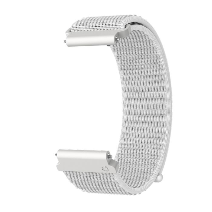 Coros Unisex Tilbehør til ure/armbånd Acc Pace 2 (Nylon Band)