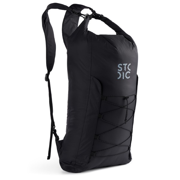 Stoic - HarnosandSt. II Ultra Light Dry Backpack - Sac à dos journée