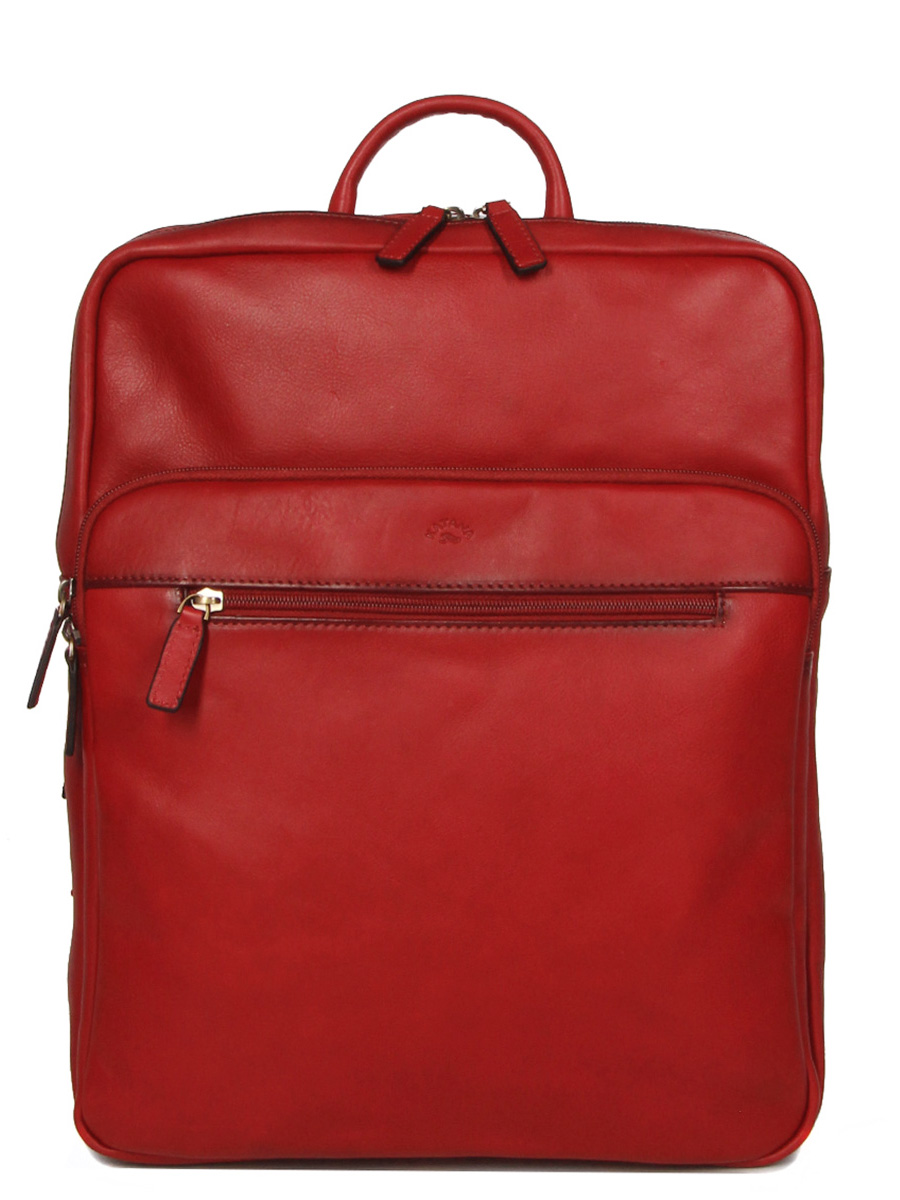 Sac À dos ordinateur Katana Trendy 15.6 pouces