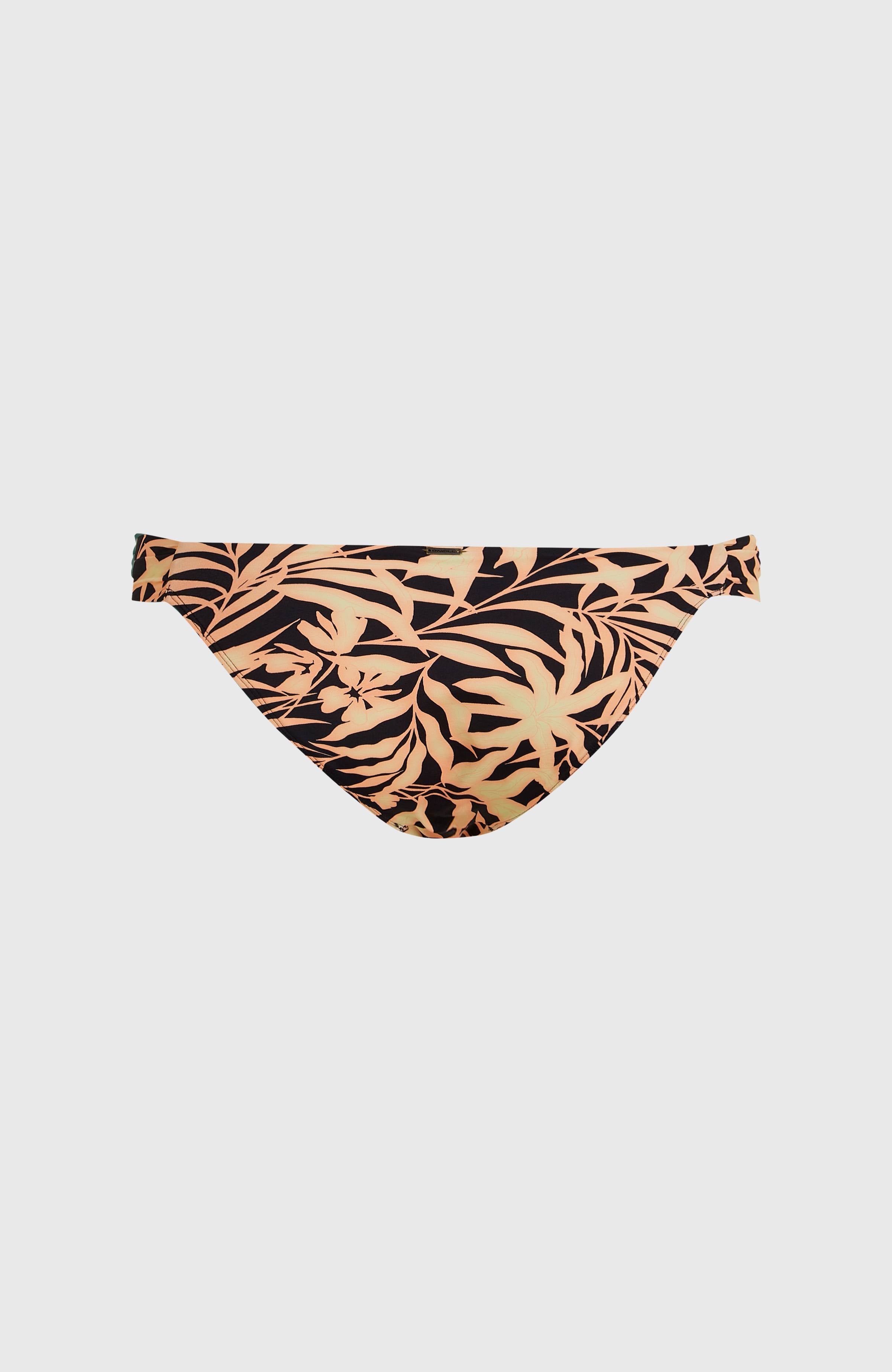 Kee bikinibroekje