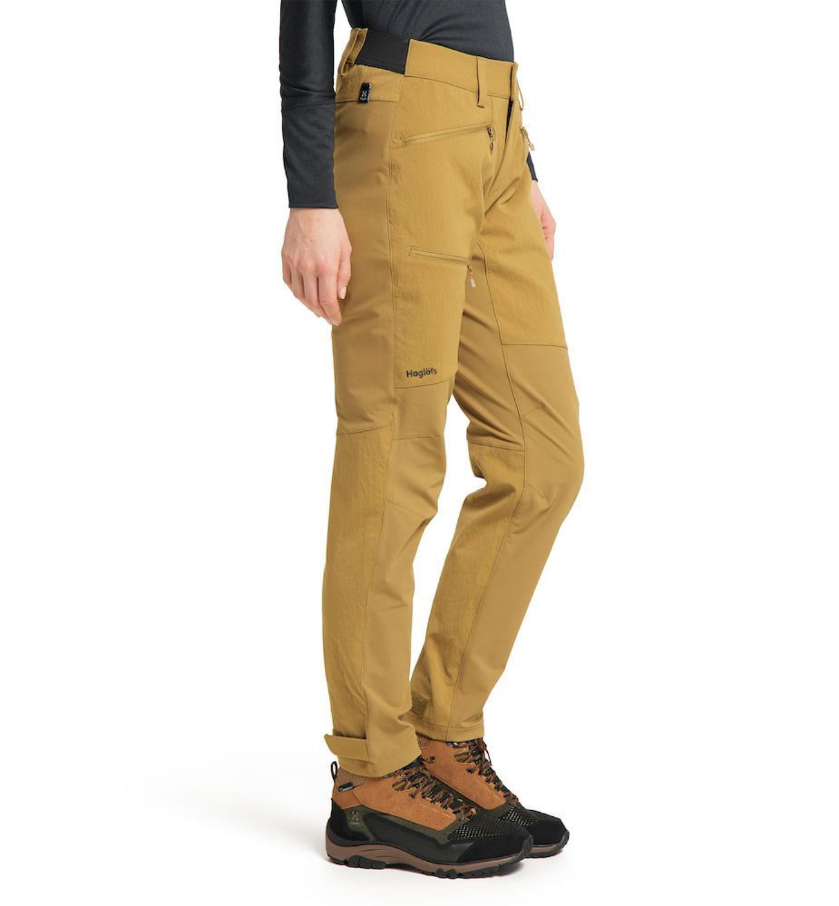 Haglöfs<br>Rugged Flex Women
