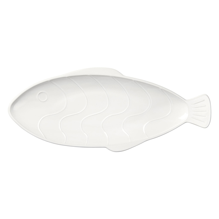Broste Copenhagen Pesce serveerschaal small