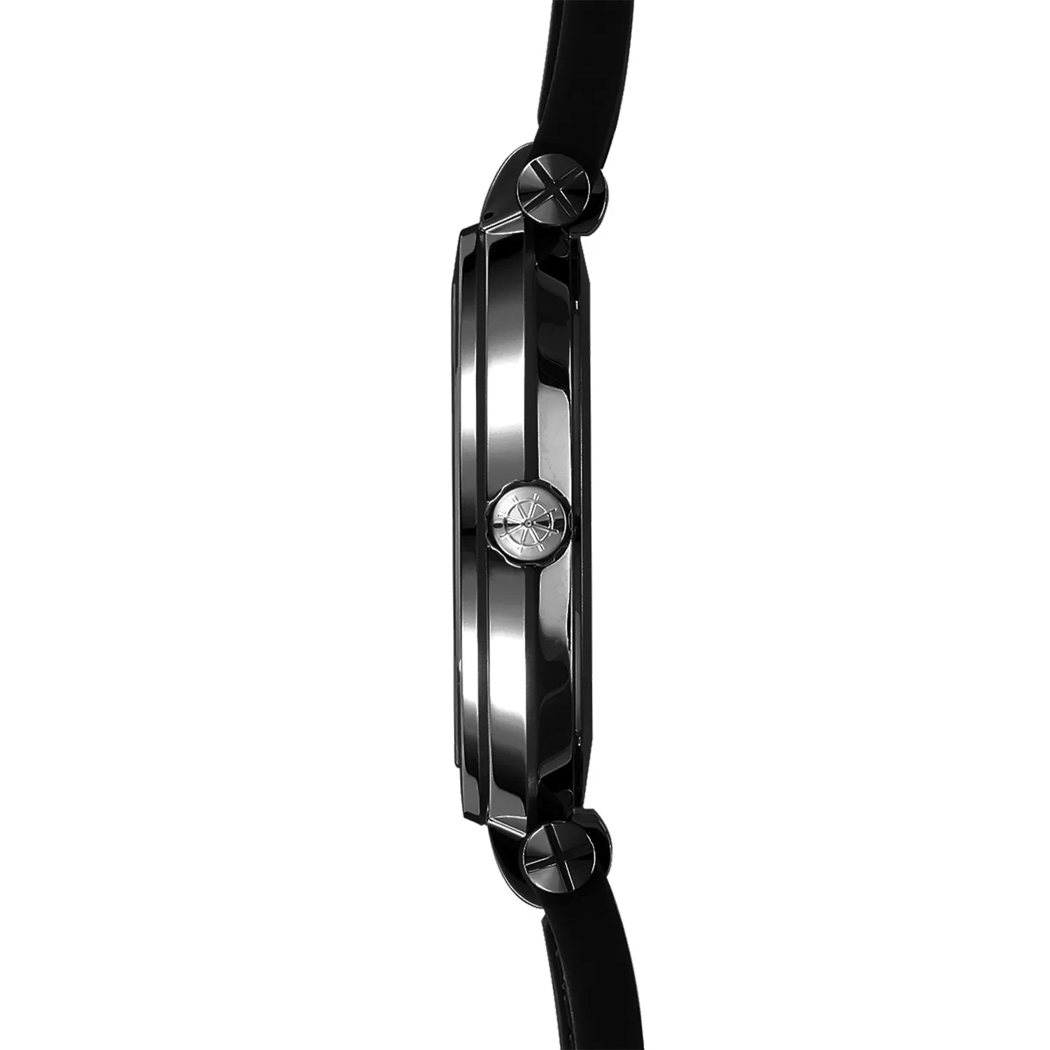 Herbelin Newport Automatic 1768G15CA