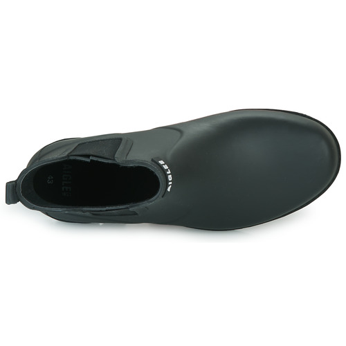 Aigle - CARVILLE M 2 Negro