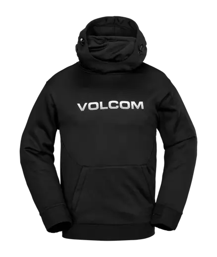 Volcom Hydro Riding Snowboard Hoodie | SkatePro