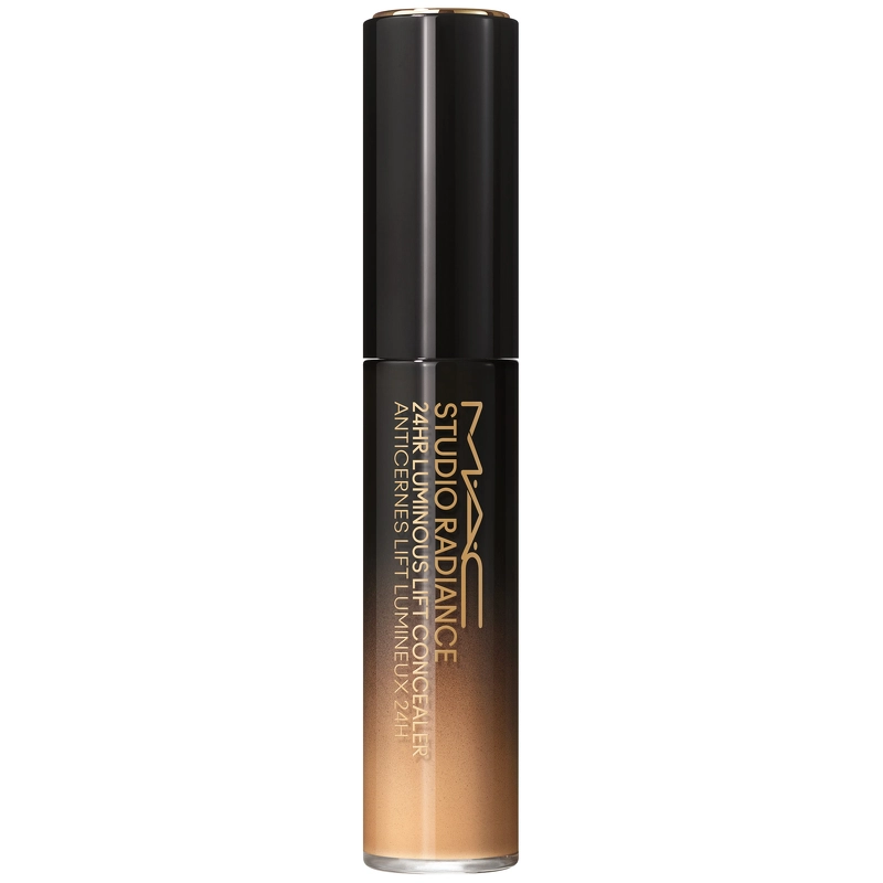 MAC Studio Radiance 24Hr Luminous Lift Concealer 11 ml - NC20