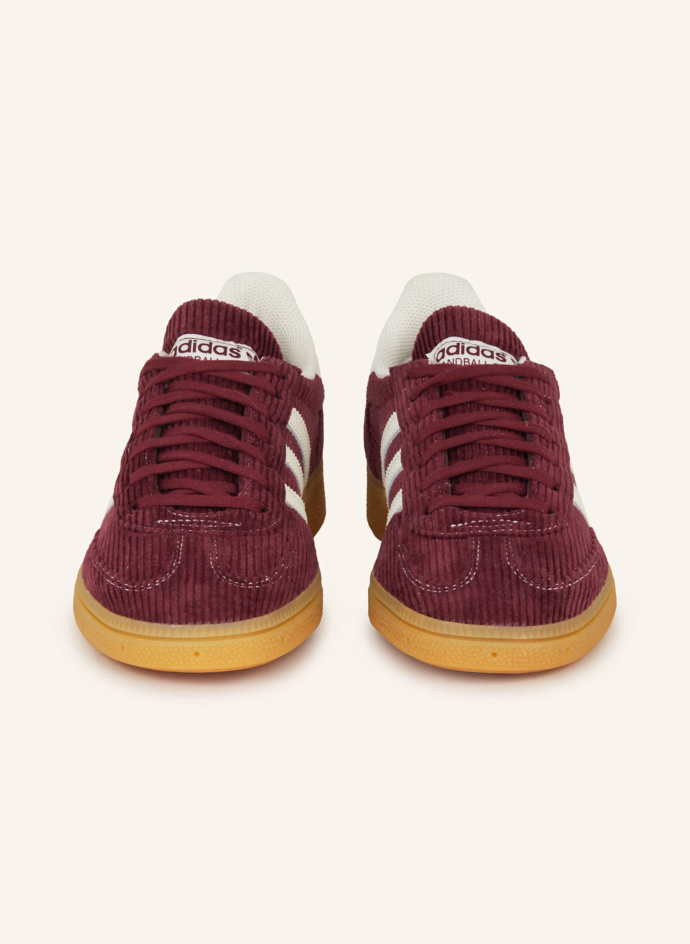 adidas Originals Sneaker HANDBALL SPEZIAL