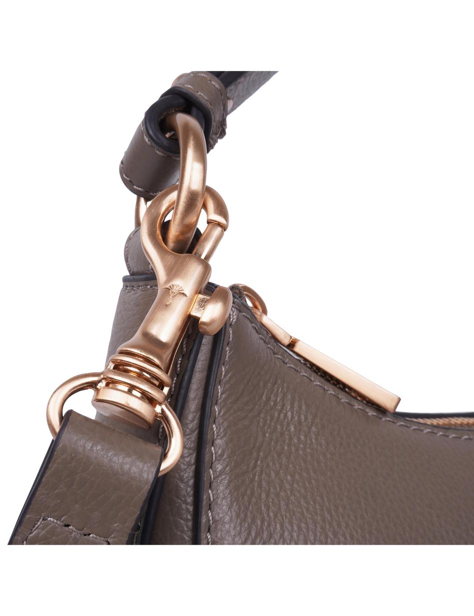 ESTATE LOREEN SHOULDERBAG MVZ1