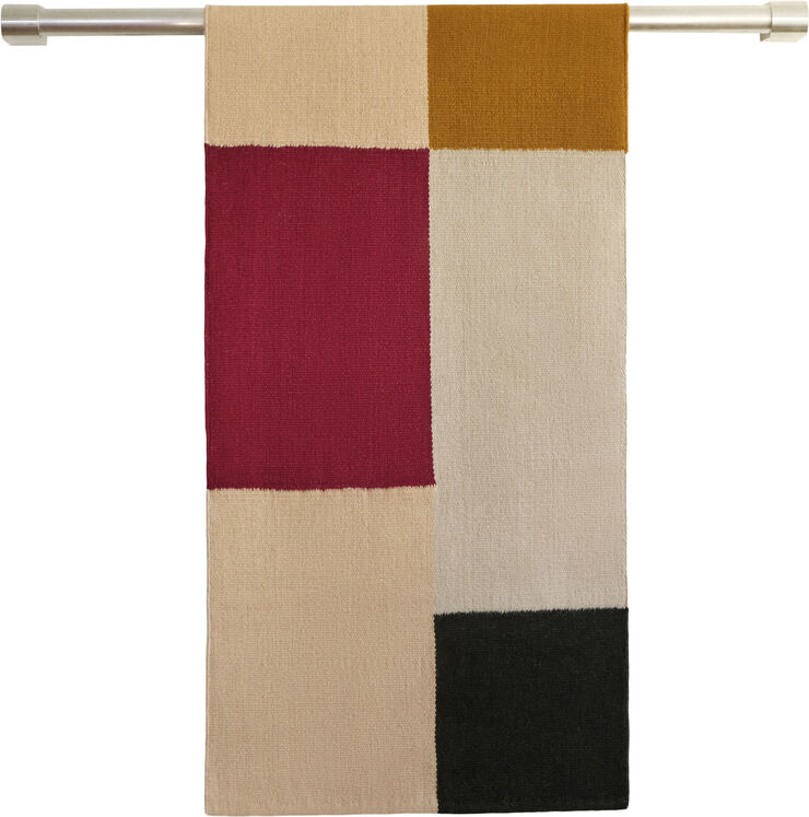 Hay Ethan Cook Flat Works-80 x 250-Doub Double stack