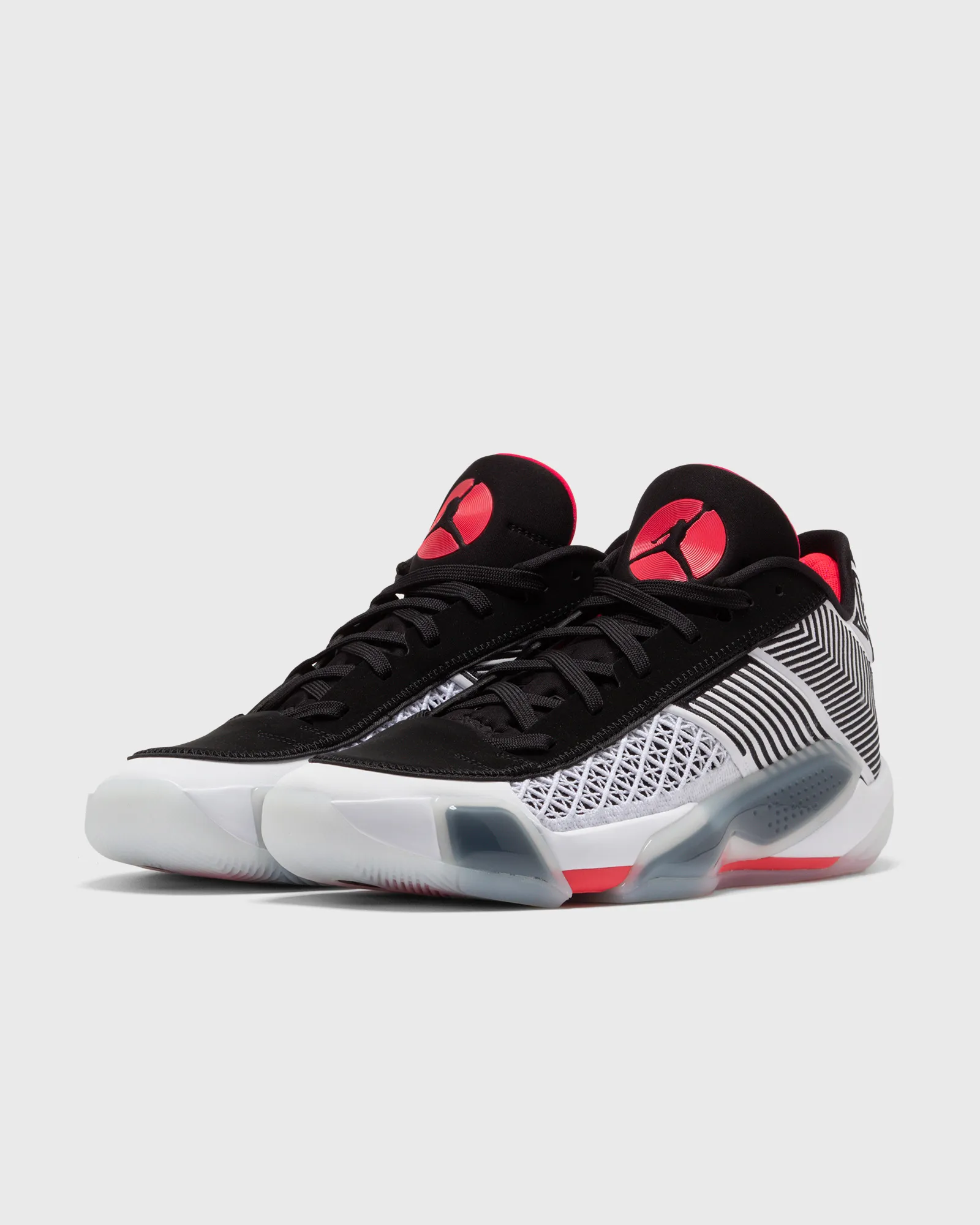 Jordan AIR JORDAN XXXVIII LOW