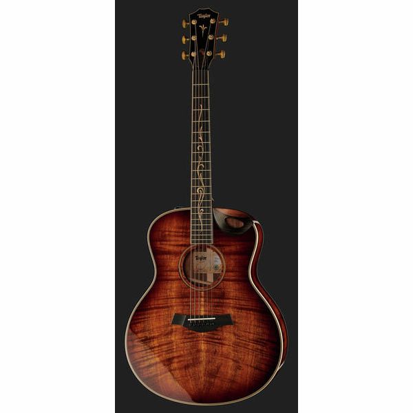 Taylor K26ce