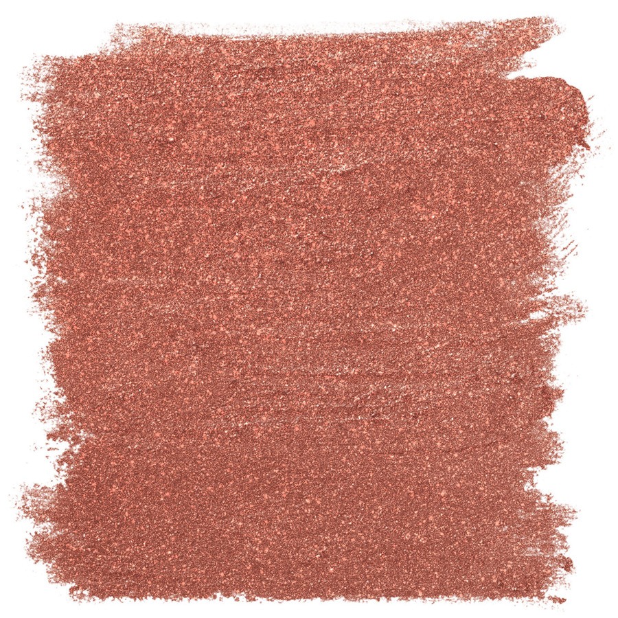 NYX Professional Makeup Vivid Rich Mechanical Liner Spicy Pearl 10 0,28g