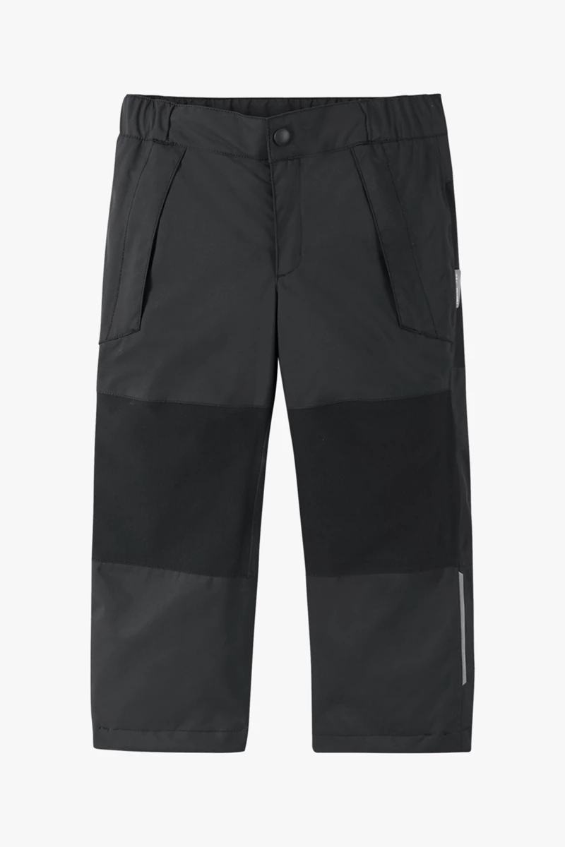 reima Lento Kinder Regenhose