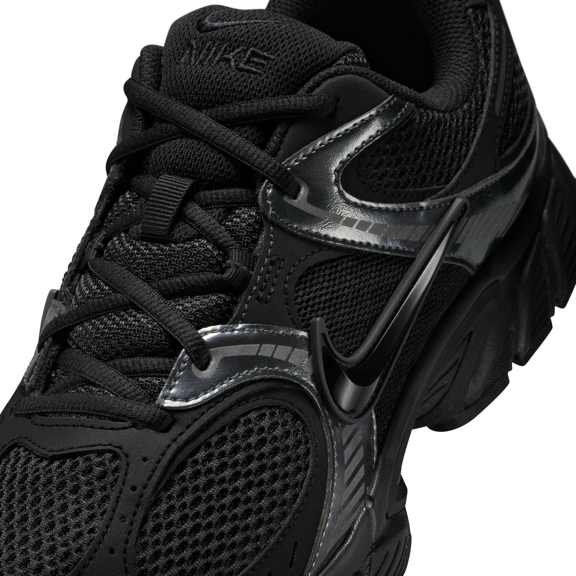 Nike V5 RNR