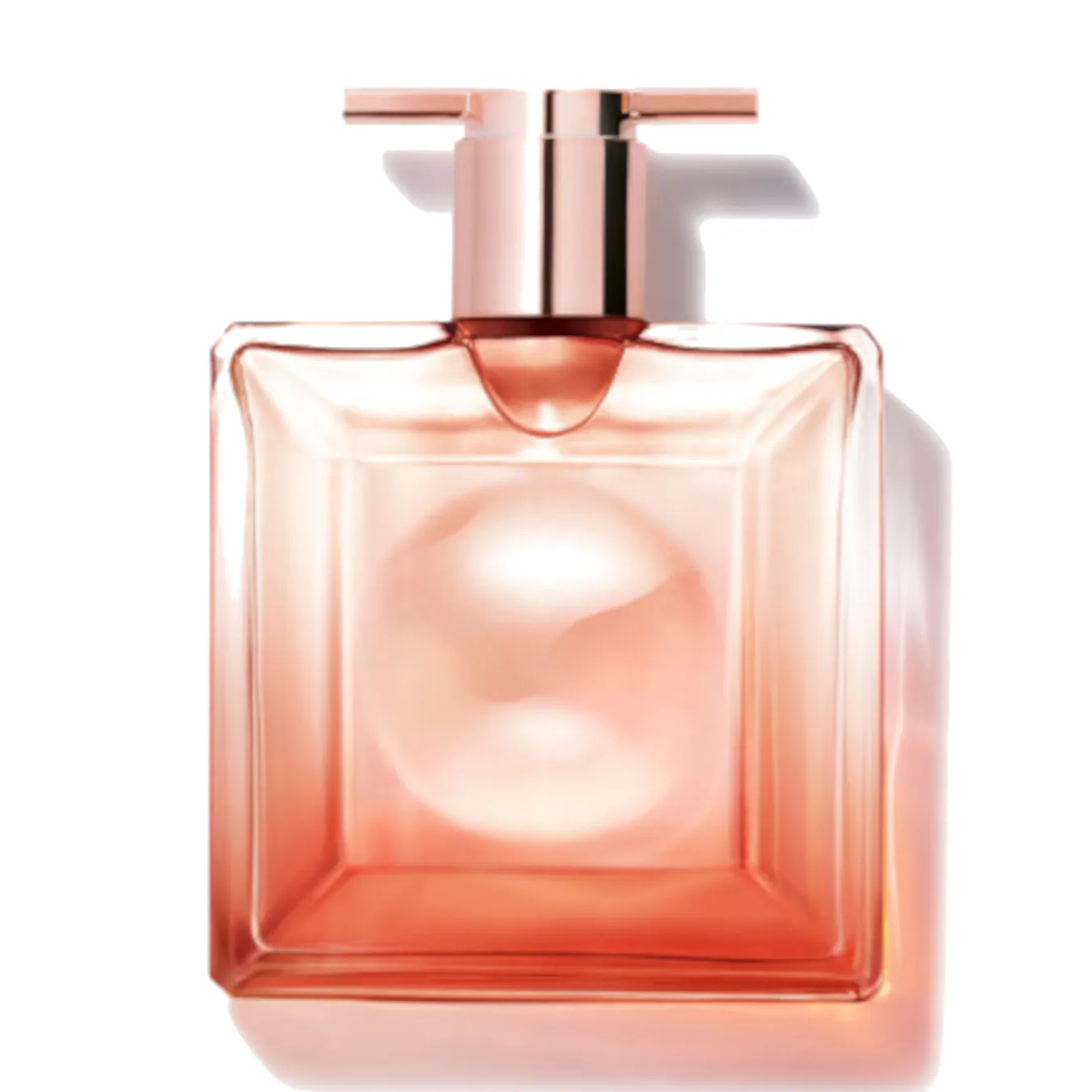 Lancôme Idôle Now Eau de Parfum