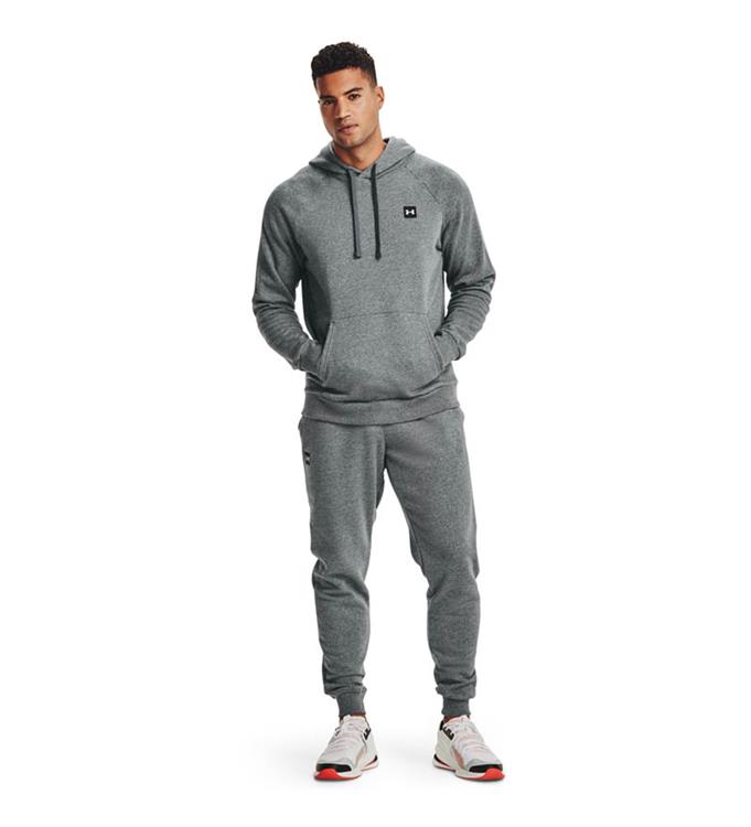 Under Armour Rival Fleece Joggingbroek M