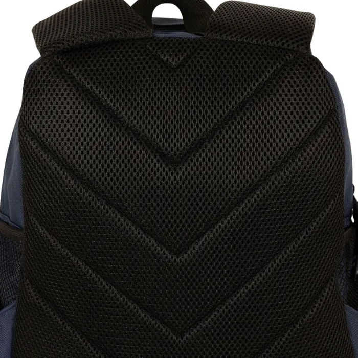 Hummel Brighton II Rugtas