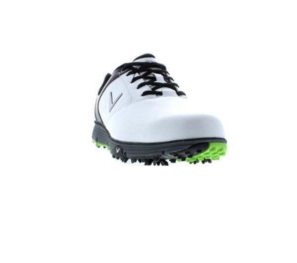 Callaway Cheviot Mens Golf Shoes