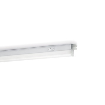 Philips LED TL-armatuur 1X18W 2700K