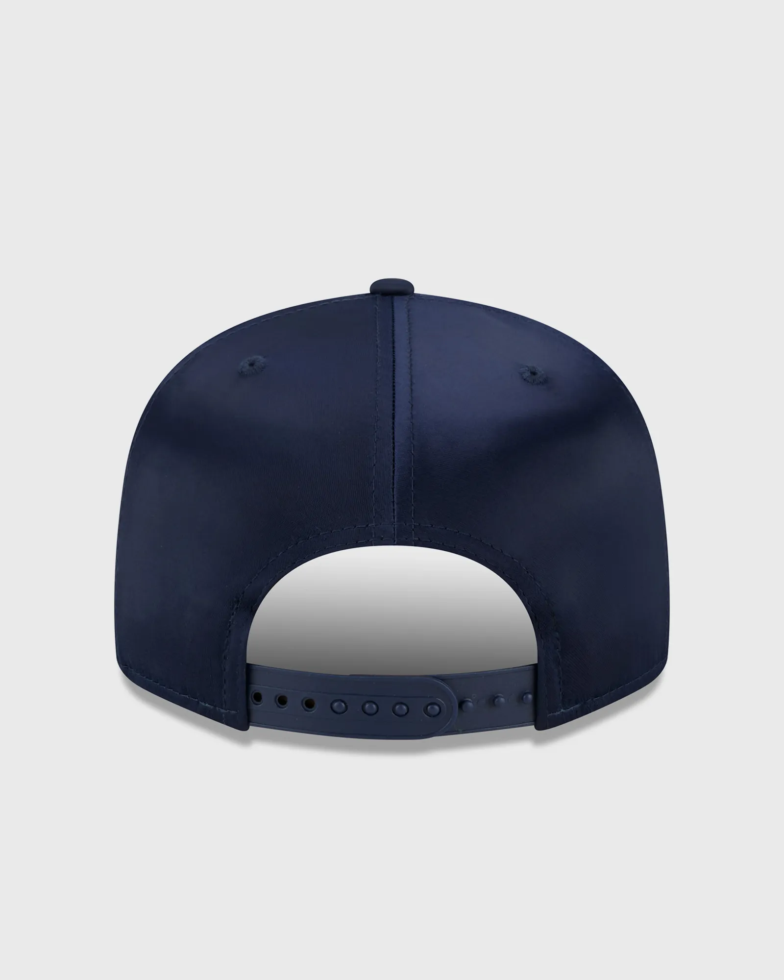 New Era SATIN SCRIPT 18603 NEW YORK YANKEES OTC