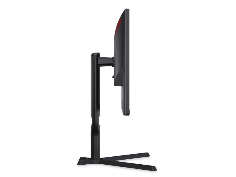 AOC | Gaming 25G3ZM/BK - LED-Skærm - Gaming - 24.5