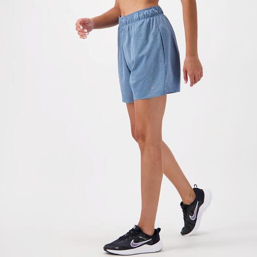 Ataque da Nike