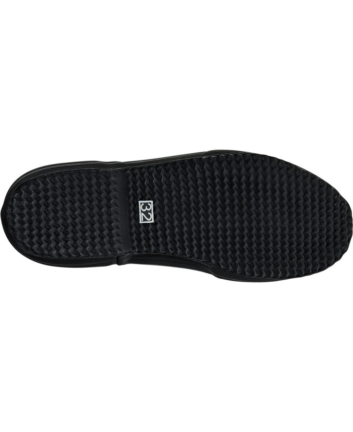 CeLaVi Basic wellies -solid 106 black