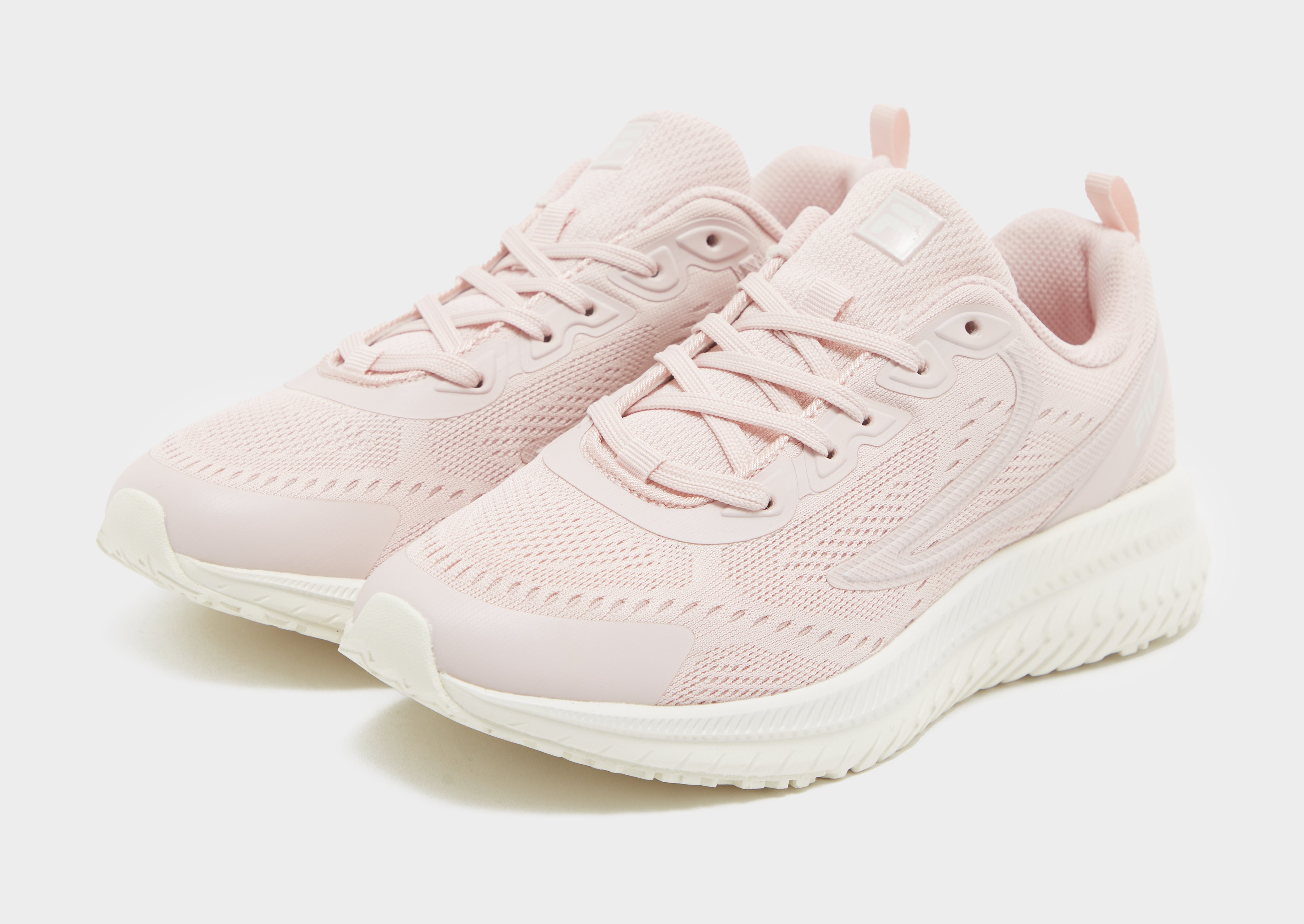 Fila RGB Fuse Femme