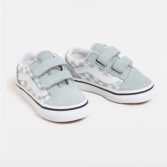 Vans Old Skool V Sneakers Junior