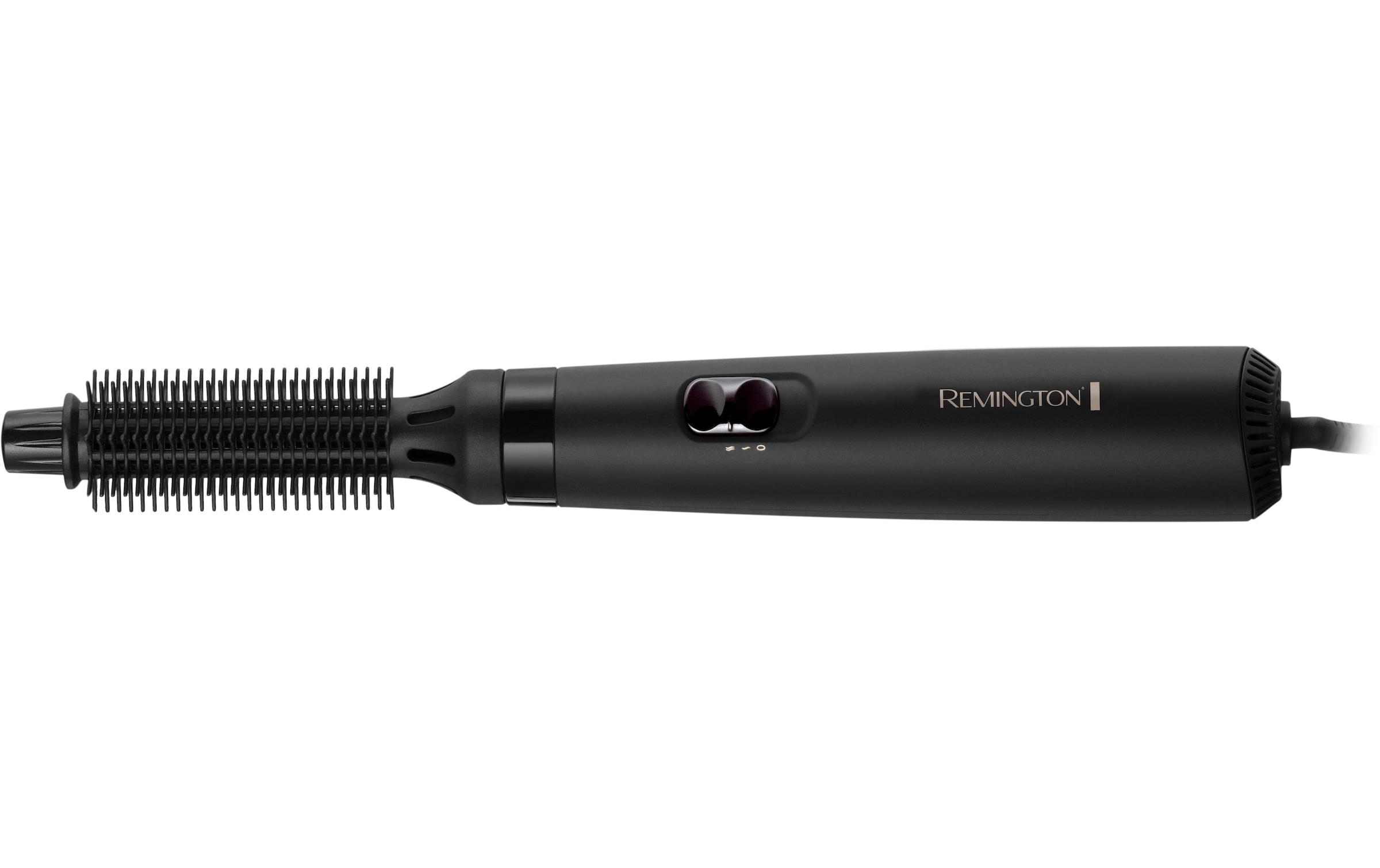 Remington Warmluftbürste »Blow Dry«