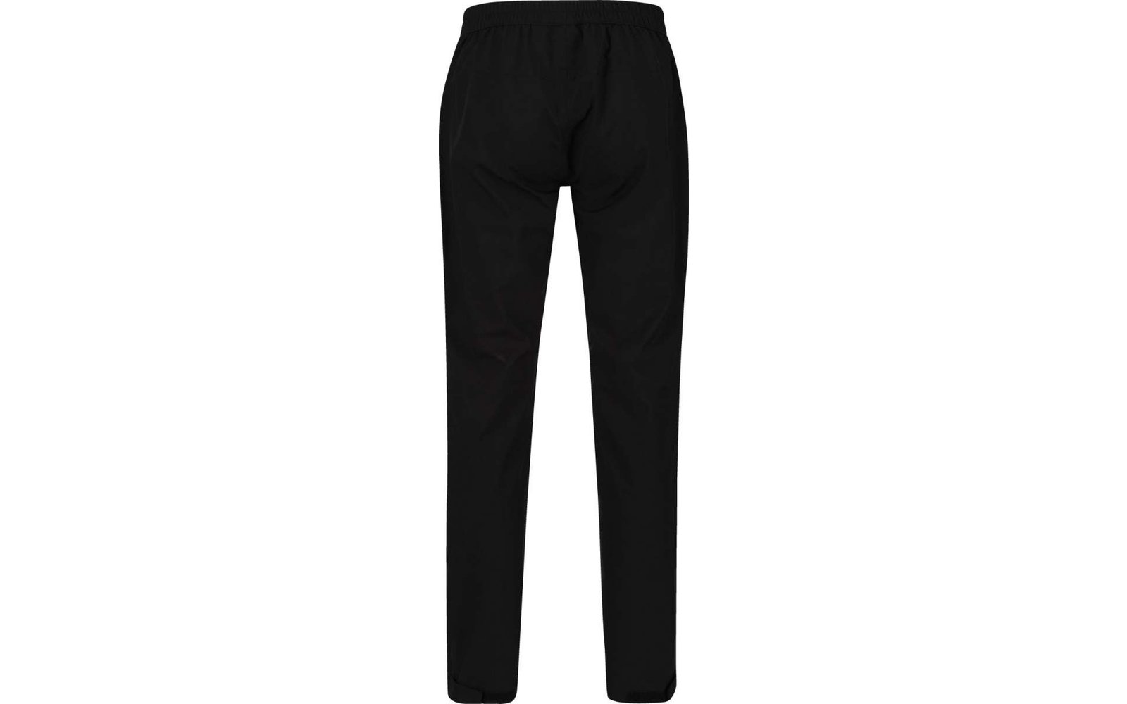 Regatta Highton Stretch Herren Überziehhose