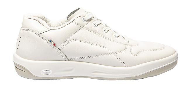 TBS - SNEAKERS ALBANA M