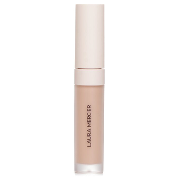 Laura Mercier Real Flawless Weightless Perfecting Concealer