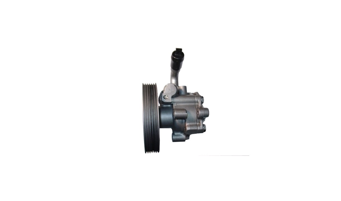Servopumpe Hydraulisk 126 mm