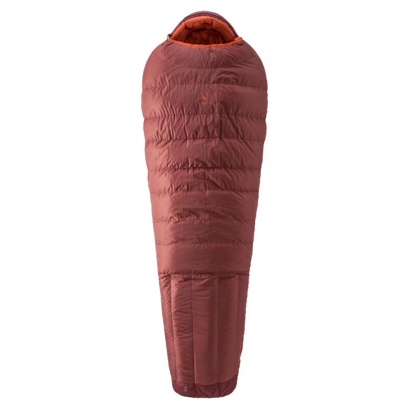 Astro Pro 800 - Sac de couchage