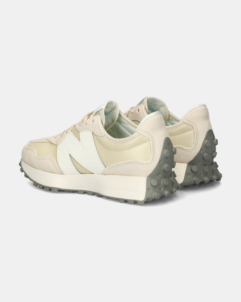 New Balance 327 Lage sneakers  - goud