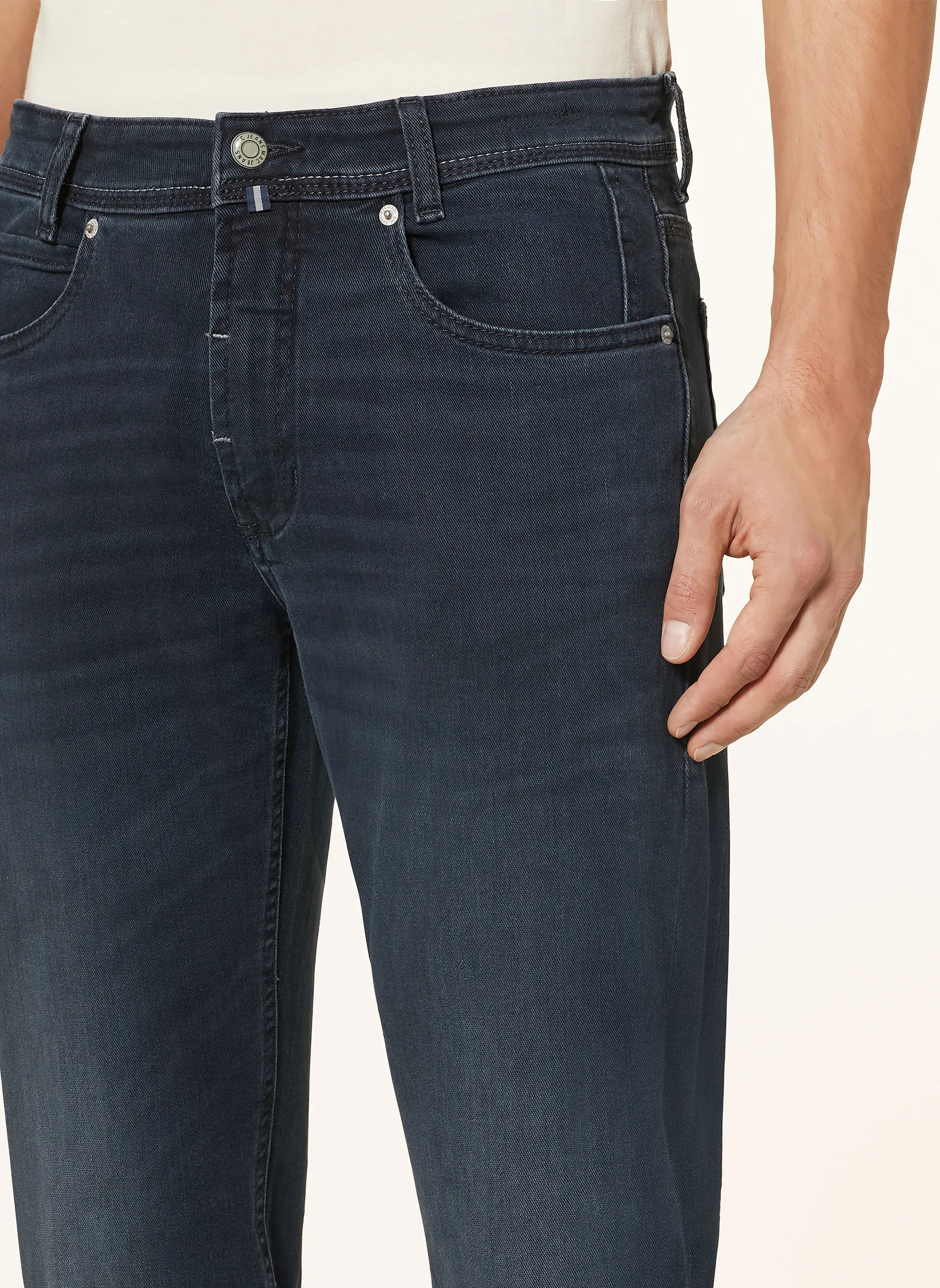 MAC Jeans ARNE Modern Fit