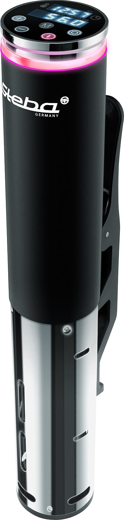 Steba SousVide madlavningscirkulator STSV60