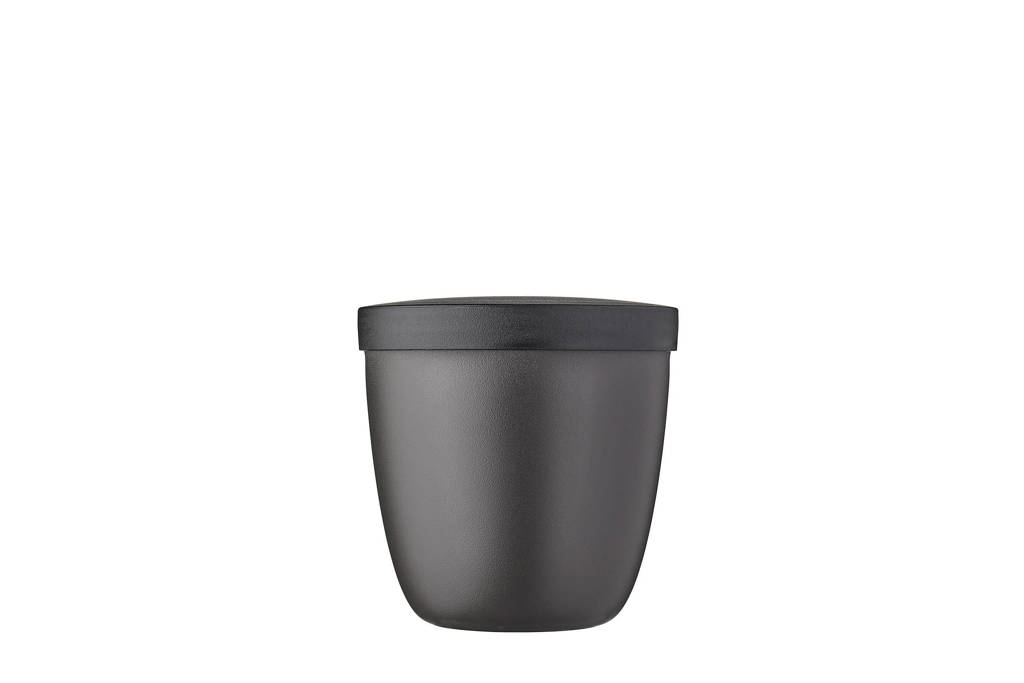 Ellipse snackpot (500 ml)