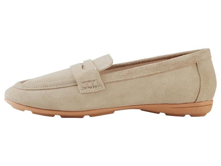 Dames schoenen