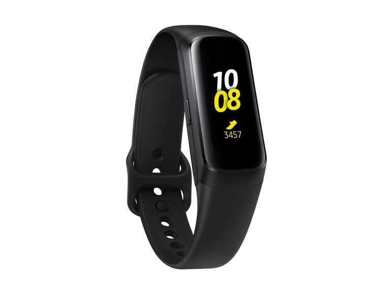 SM-R370 Fitness Tracker
