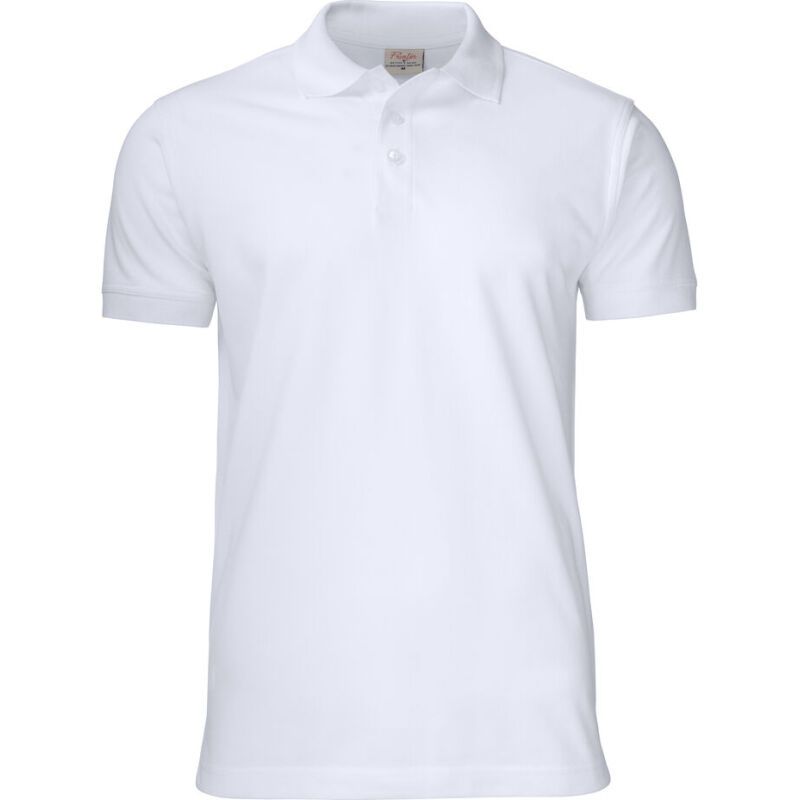 Printer Surf Pro RSXPolo Pique Hommes